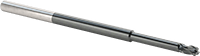 8880A28