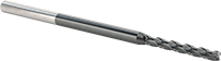 8880A29