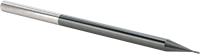 8880A34