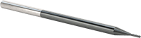 8880A36