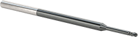 8880A38