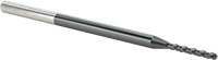 8880A39