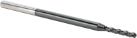 8880A41