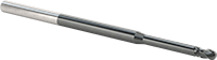 8880A42