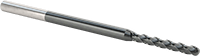 8880A43