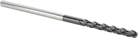8880A44