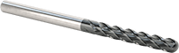 8880A45