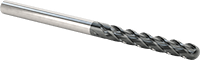 8880A46