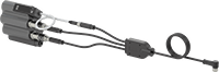 8880N11
