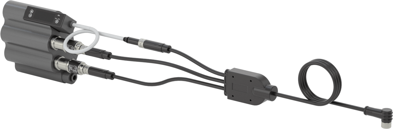 8880N11