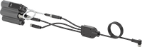 8880N13