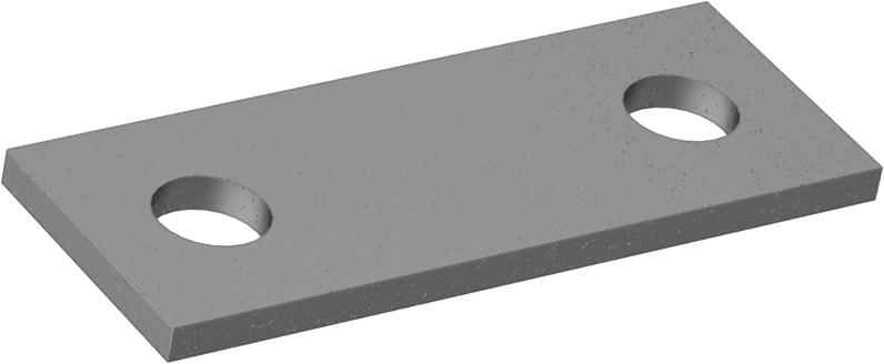8880T336