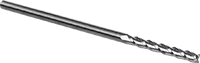 8880A31