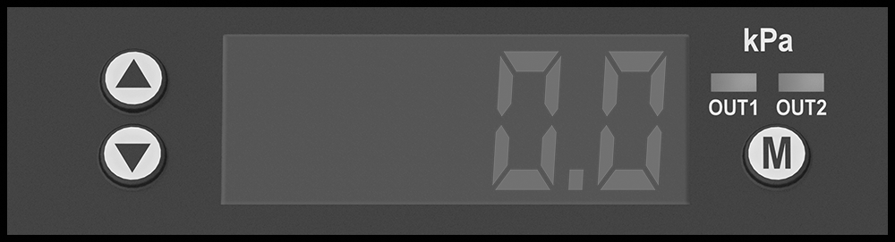LED Display