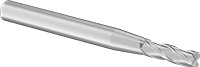 88815A19