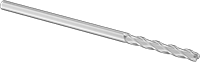 88815A37