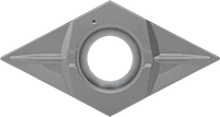 8881N22