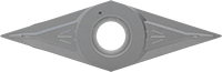 8881N24