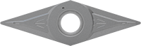 8881N25