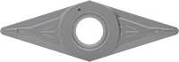 8881N26