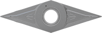8881N27