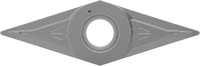 8881N28