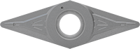 8881N29