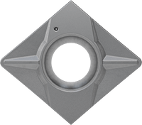 8881N33