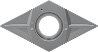 8881N42