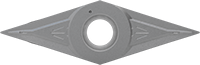 8881N44
