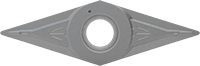 8881N45