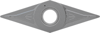 8881N48