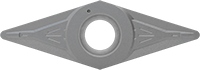 8881N49