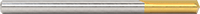 8882A18
