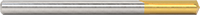 8882A19