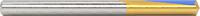 8882A21