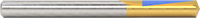 8882A22