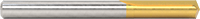8882A23