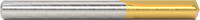 8882A24