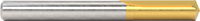 8882A25