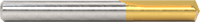 8882A26