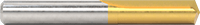 8882A28