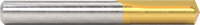 8882A33