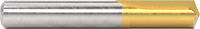 8882A37