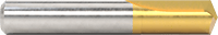 8882A39