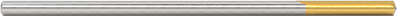 8882A691