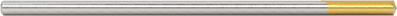 8882A692