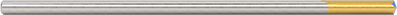 8882A693