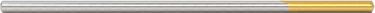 8882A714