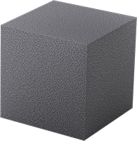 8882K11